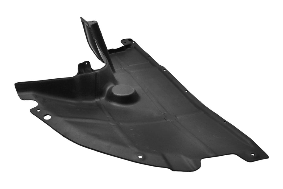 Coprimotore Laterale Destro-Inferiore Per Citroen Jumper (CI9541903)