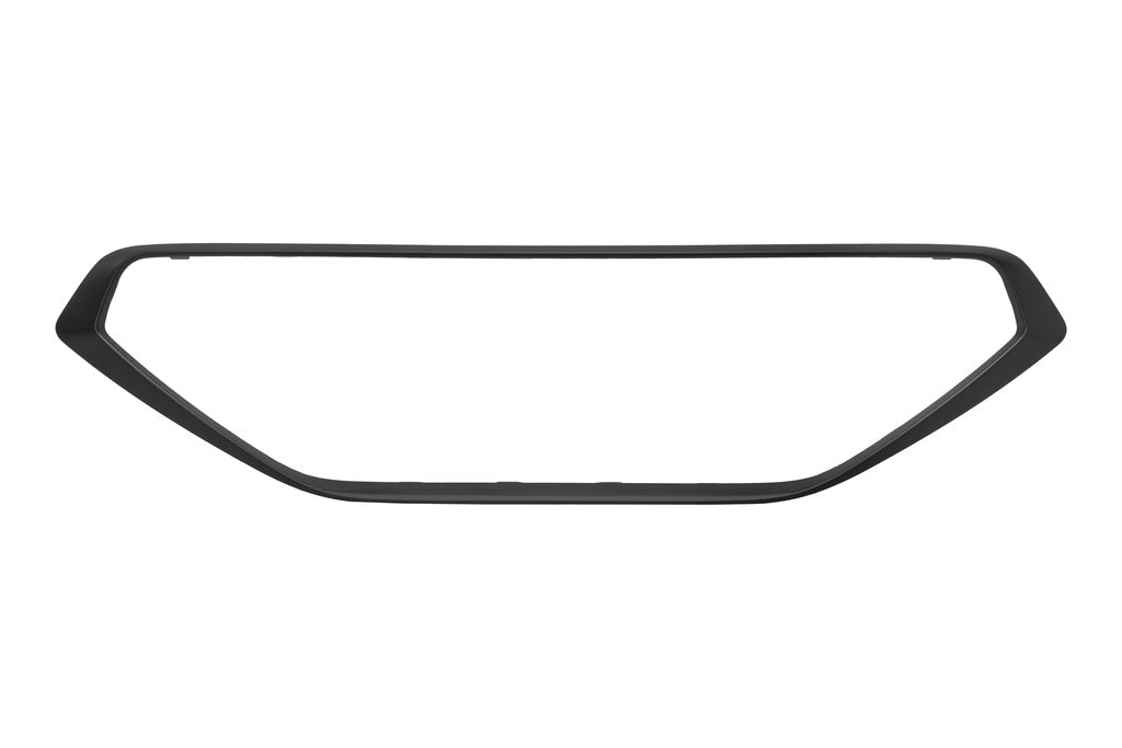 Cornice Griglia Radiatore-Grigia Mod. Vz Per Cupra Formentor (CP3002305)