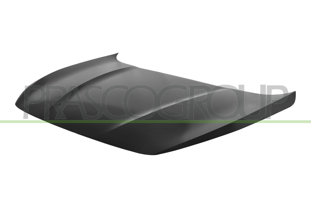 Cofano Per Cupra Formentor dal 2020 al 2024 (CP3003100)
