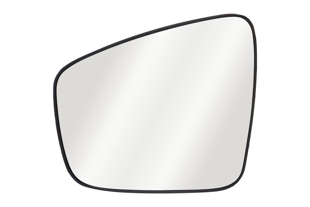 Piastra Specchio Sinistra-Convessa Per Dacia Spring (DA1007504)