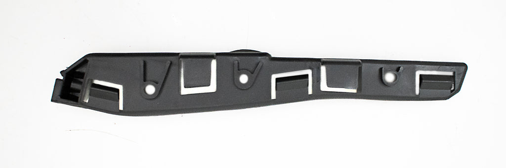 Staffa Destra Paraurti Anteriore Per Dacia Sandero (DA2201003)