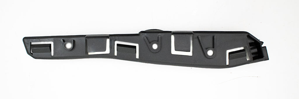 Staffa Sinistra Paraurti Anteriore Per Dacia Sandero (DA2201004)