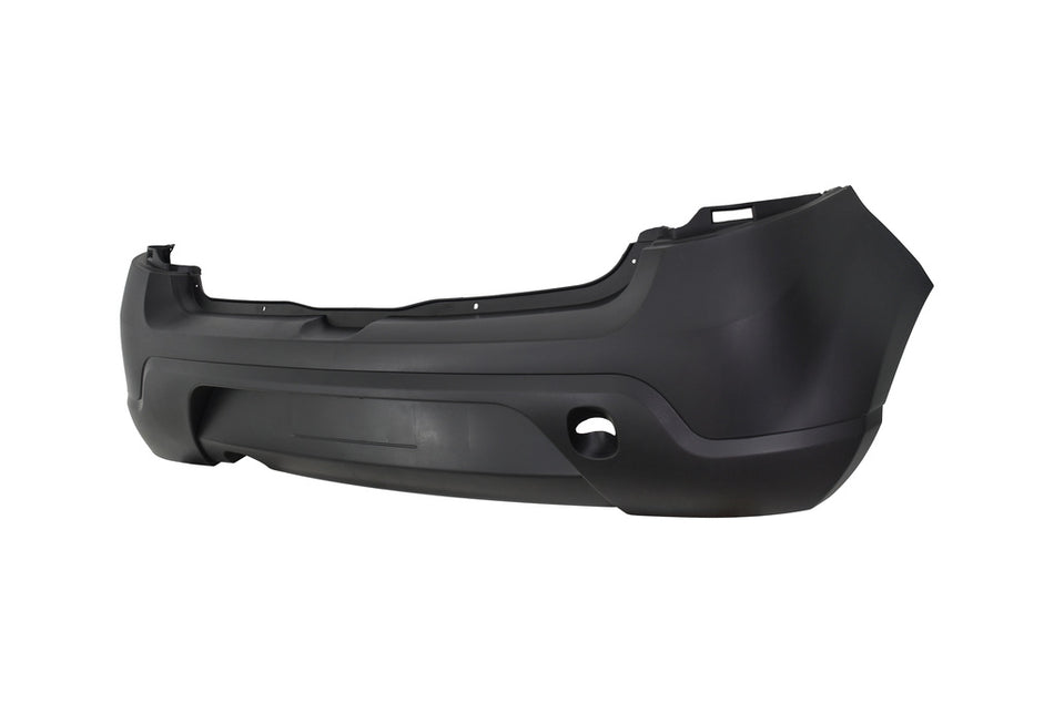 Paraurti Posteriore-Con Primer Per Dacia Sandero (DA2201061)