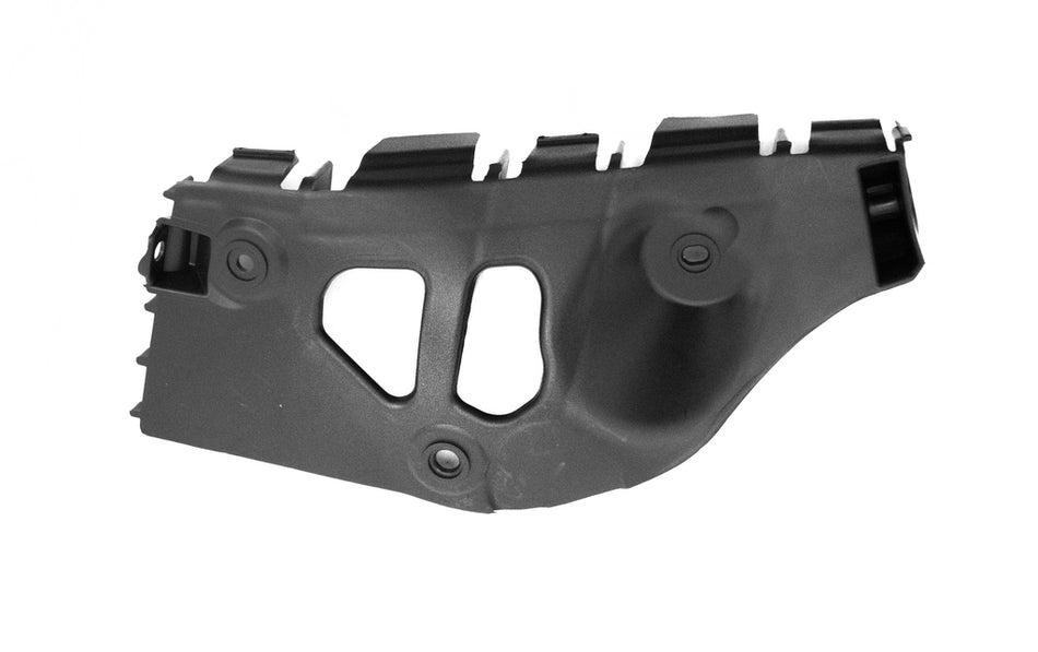 Staffa Sinistra Paraurti Posteriore Per Dacia Sandero (DA2201064)