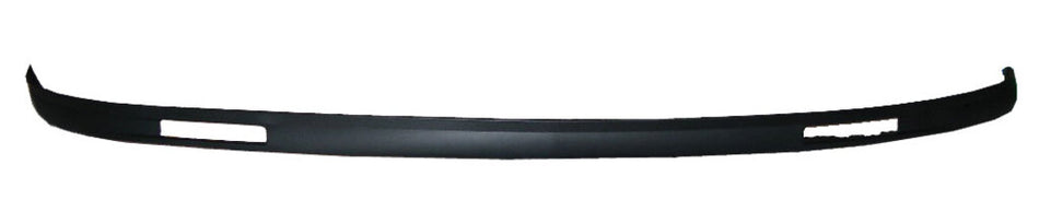 Spoiler Paraurti Anteriore Per Dacia Sandero (DA2201801)
