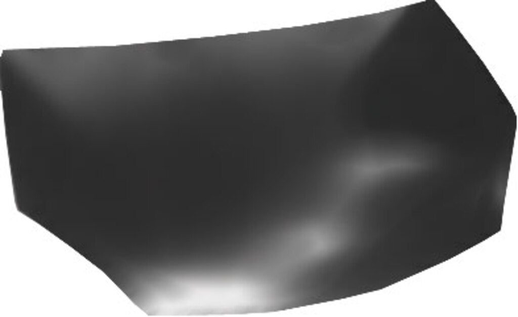 Cofano Per Dacia Sandero (DA2203100)