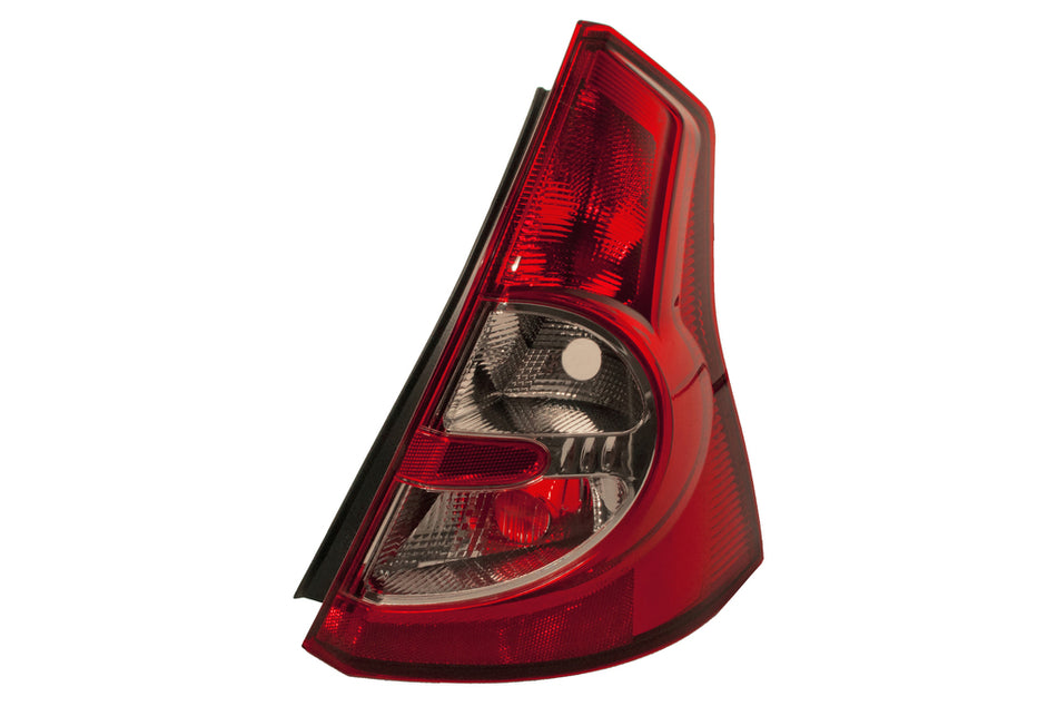 Fanale Posteriore Destro-Senza Portalampada Per Dacia Sandero (DA2204153)