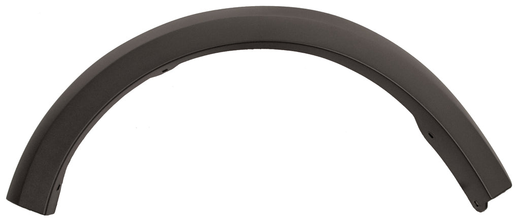 Parafanghino Anteriore Sinistro Per Dacia Sandero Stepway (DA2221582)