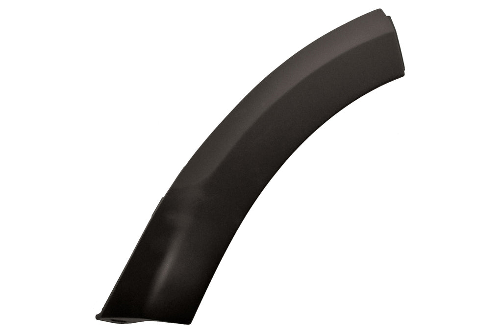 Terminale Destro Paraurti Posteriore-Nero Per Dacia Sandero Stepway (DA2221583)