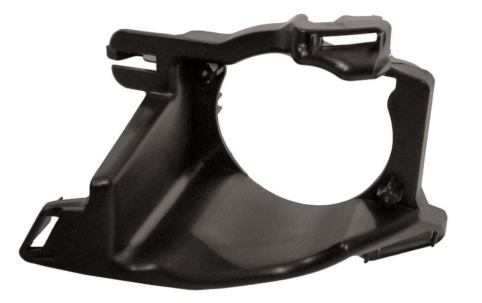 Supporto Fendinebbia Destro Per Dacia Sandero (DA2241241)