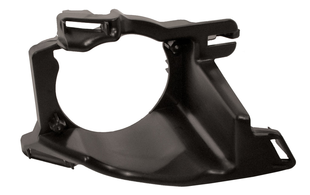 Supporto Fendinebbia Sinistro Per Dacia Sandero (DA2241242)