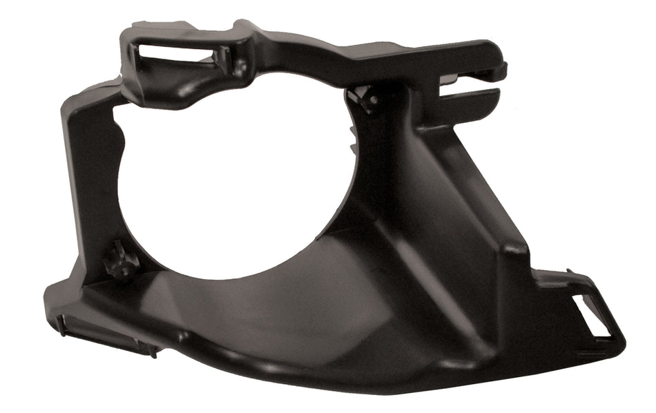 Supporto Fendinebbia Sinistro Per Dacia Sandero (DA2241242)