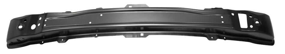 Rinforzo Paraurti Anteriore Per Dacia Sandero (DA2241622)