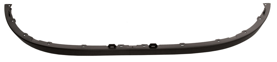 Spoiler Paraurti Anteriore Per Dacia Sandero (DA2241801)