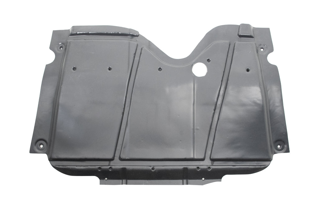 Coprimotore-Inferiore Per Dacia Sandero (DA2241900)