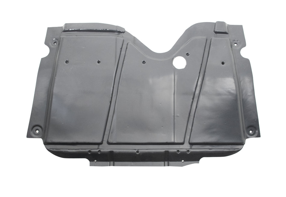 Coprimotore-Inferiore Per Dacia Sandero (DA2241900)