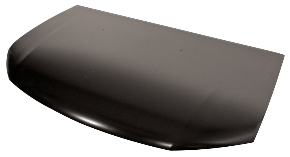Cofano Per Dacia Sandero (DA2243100)