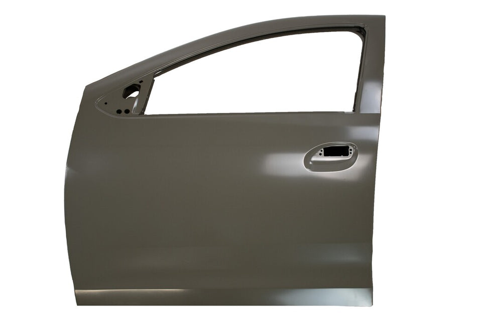Porta Anteriore Sinistra Per Dacia Sandero (DA2243504)