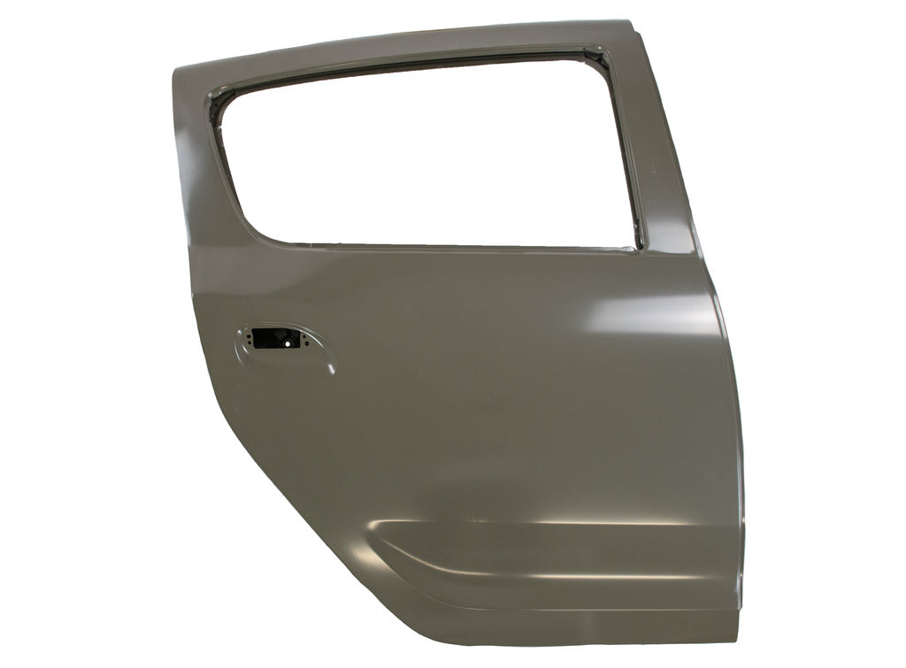 Porta Posteriore Destra Per Dacia Sandero (DA2243553)