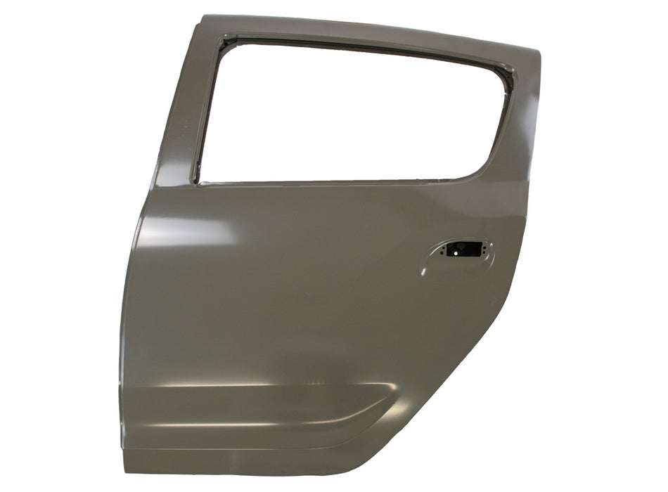 Porta Posteriore Sinistra Per Dacia Sandero (DA2243554)