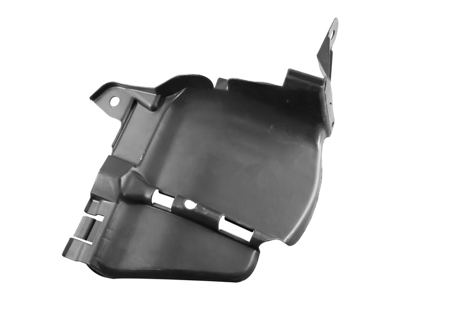 Passaruota Anteriore Destro-Parte Laterale Interna-Stampaggio Ad Iniezione Per Dacia Sandero (DA2243601)