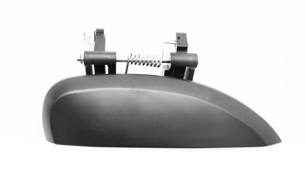Maniglia Anteriore/posteriore Destra-Esterna-Con Primer Per Dacia Sandero (DA2248003)