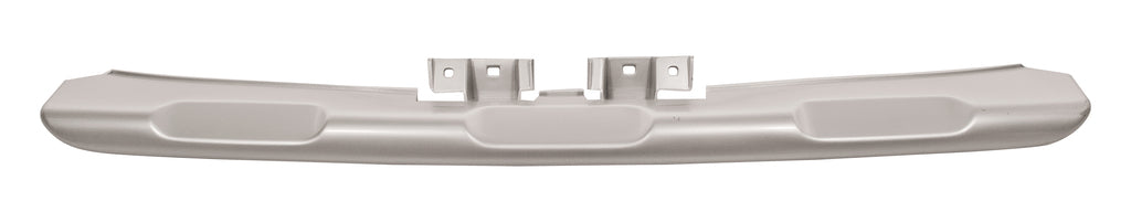 Spoiler Paraurti Anteriore-Centrale-Verniciato-Argento Per Dacia Sandero Stepway (DA2261811)
