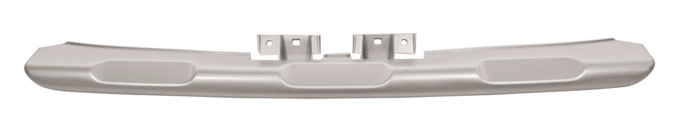 Spoiler Paraurti Anteriore-Centrale-Verniciato-Argento Per Dacia Sandero Stepway (DA2261811)