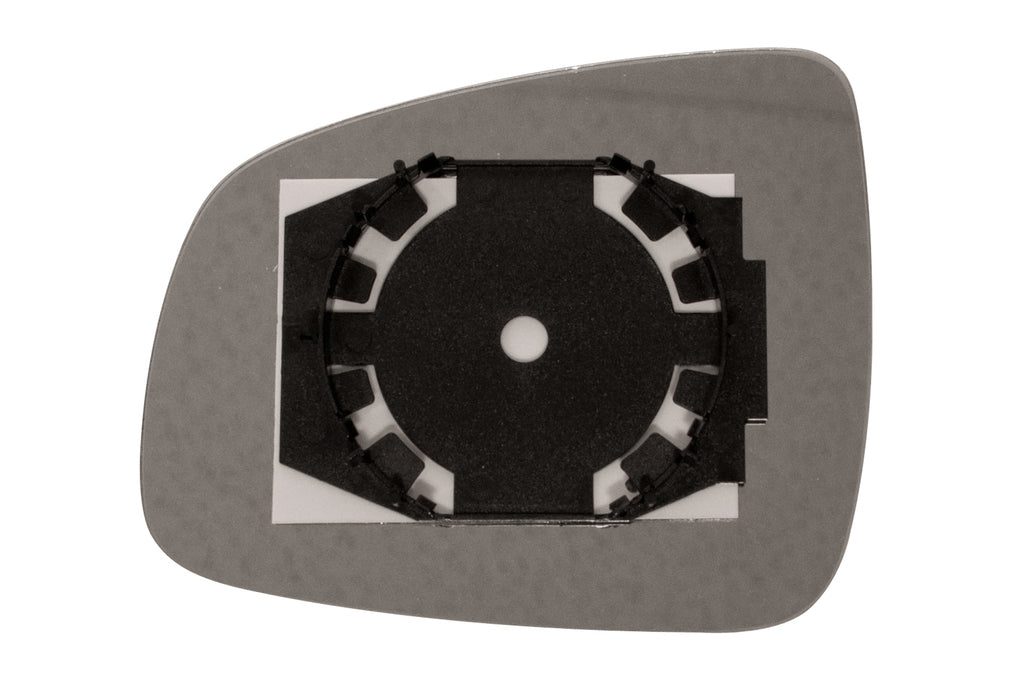 Piastra Specchio Destra-Convessa Per Dacia Sandero Stepway (DA2267503)