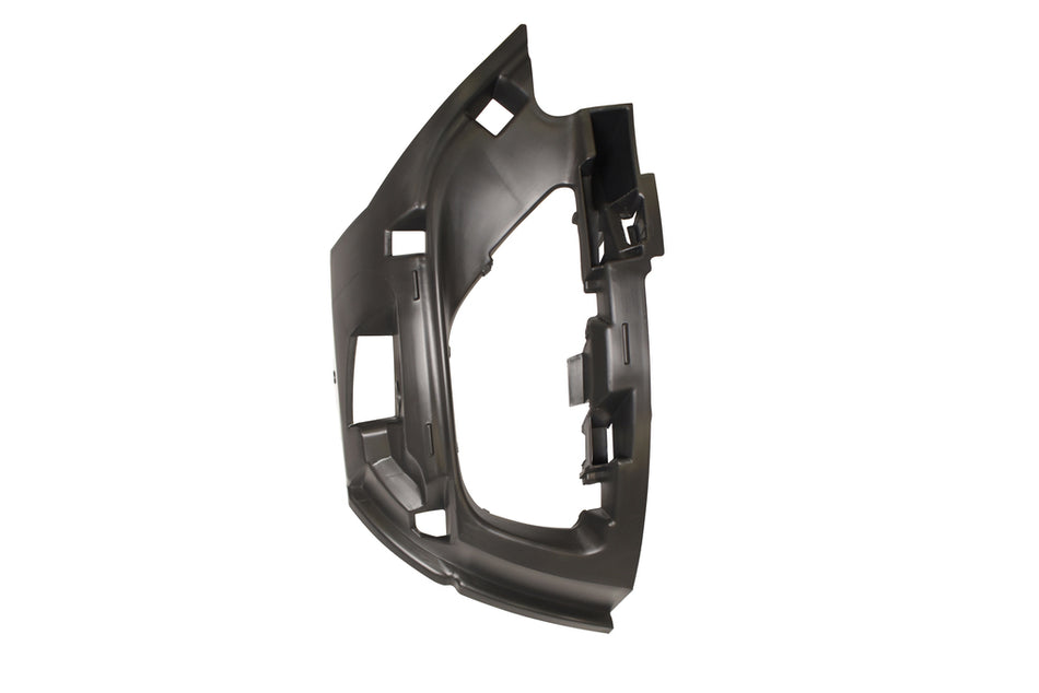 Supporto Retronebbia Destro Per Dacia Sandero (DA2281353)