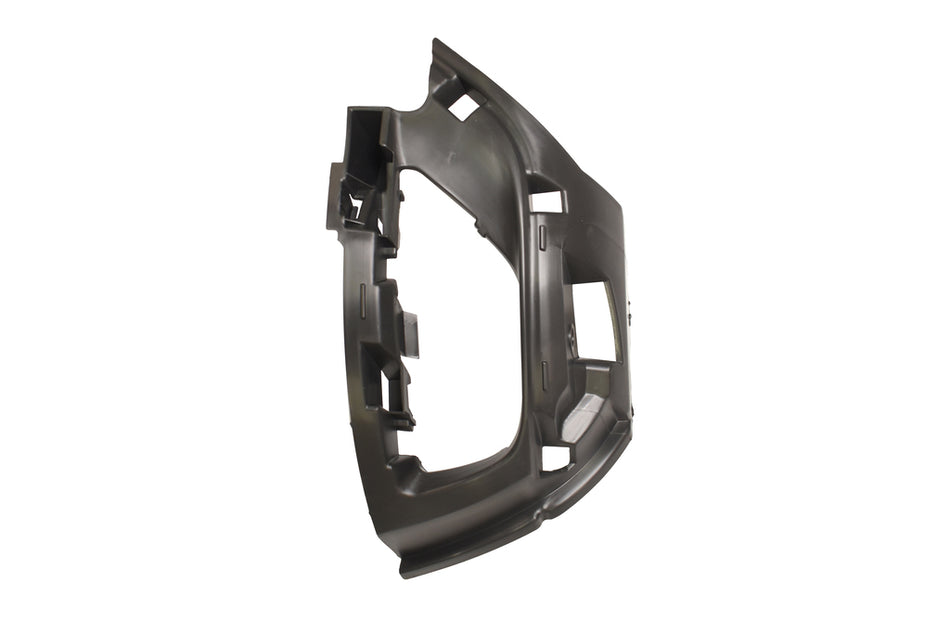 Supporto Retronebbia Sinistro Per Dacia Sandero (DA2281354)