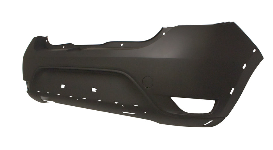 Paraurti Posteriore-Con Primer Per Dacia Sandero Stepway (DA2301051)