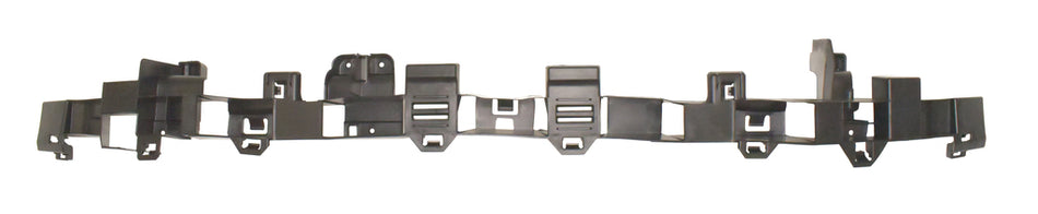 Assorbitore Paraurti Anteriore Per Dacia Sandero Stepway (DA2301602)