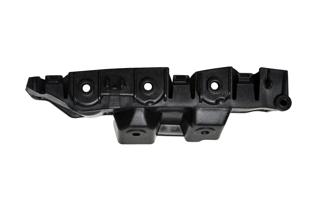 Staffa Destra Paraurti Anteriore-Laterale-Plastica Per Dacia Sandero (DA2311003)