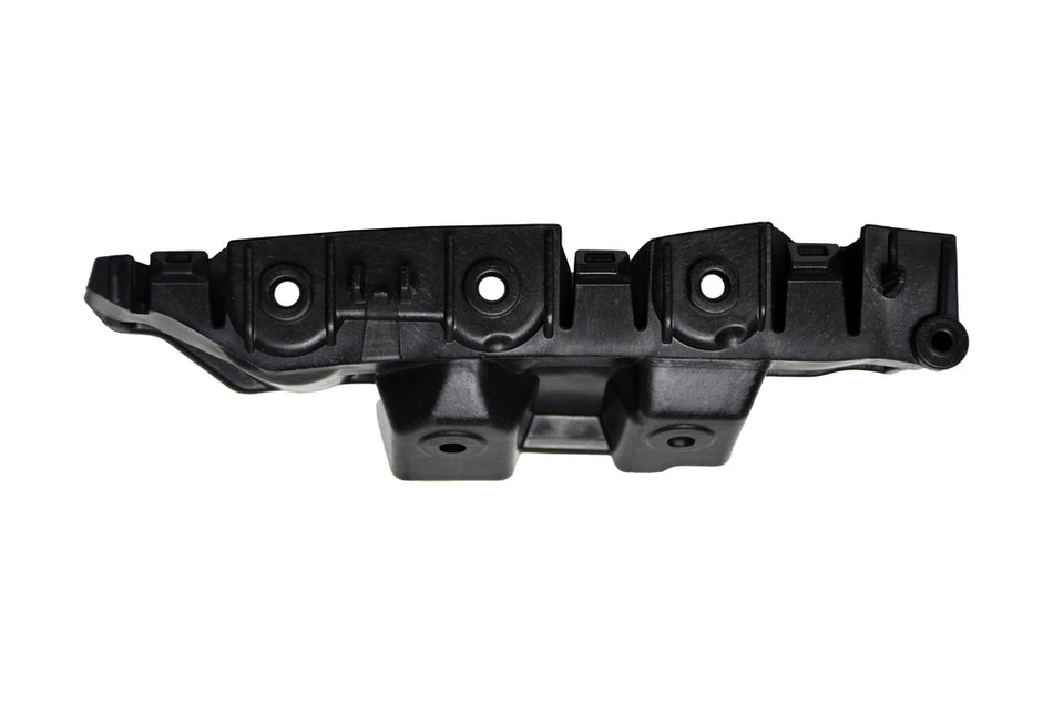 Staffa Destra Paraurti Anteriore-Laterale-Plastica Per Dacia Sandero (DA2311003)