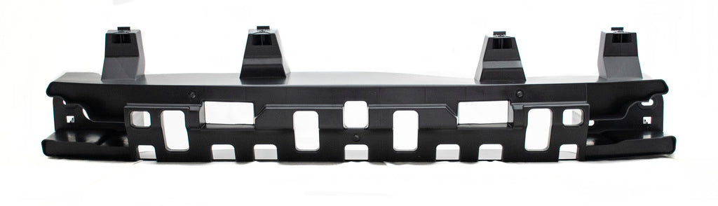 Assorbitore Paraurti Posteriore Per Dacia Sandero (DA2311652)