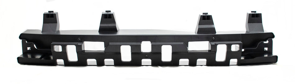 Assorbitore Paraurti Posteriore Per Dacia Sandero (DA2311652)