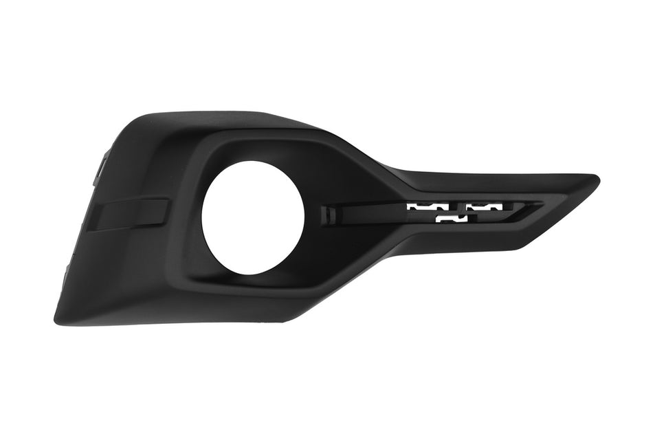 Cornice Fendinebbia Destra Per Dacia Sandero (DA2312133)