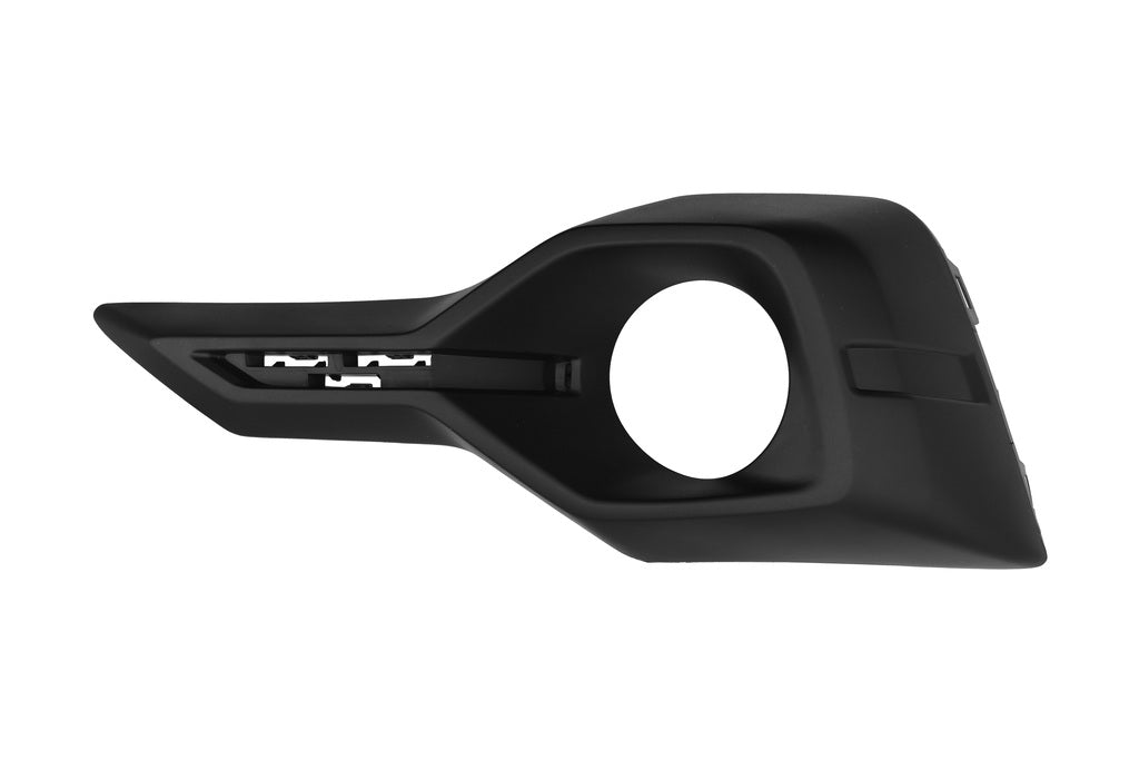 Cornice Fendinebbia Sinistra Per Dacia Sandero (DA2312134)