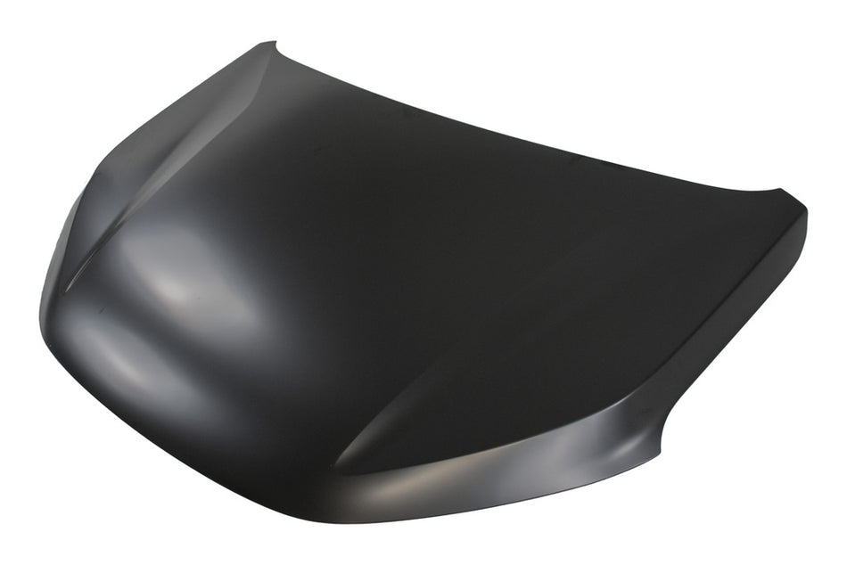 Cofano Per Dacia Sandero (DA2313100)