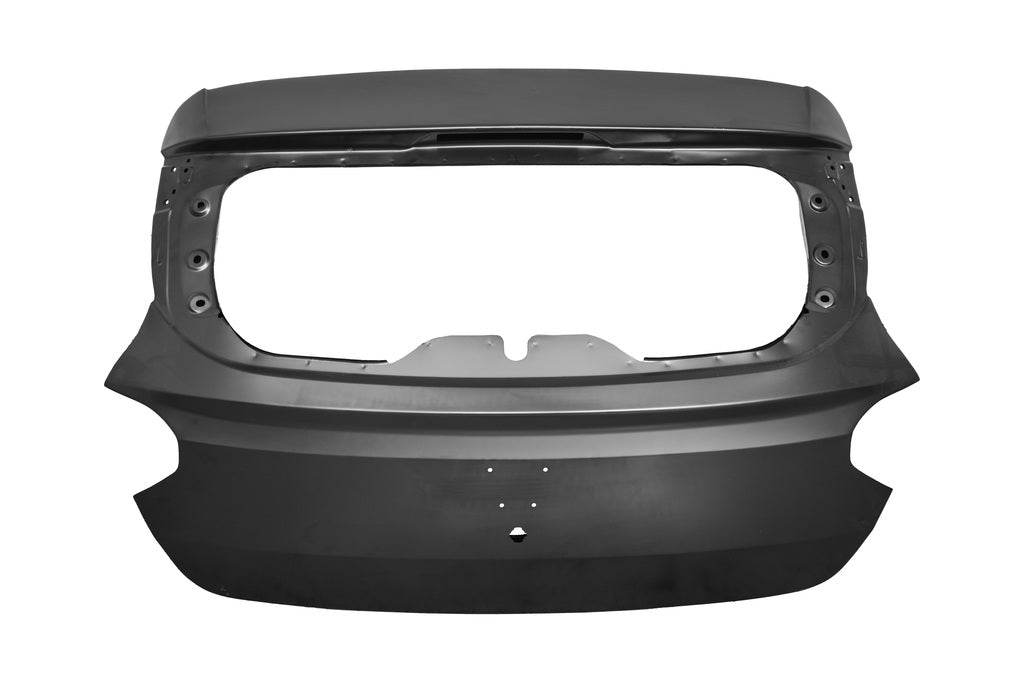 Portellone Posteriore Per Dacia Sandero (DA2313150)