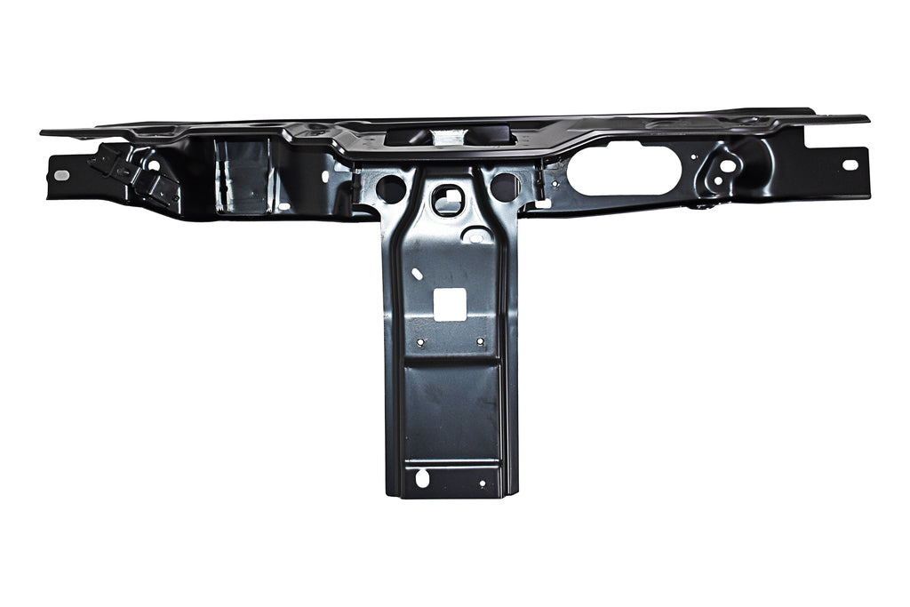 Traversa Anteriore-Superiore Per Dacia Sandero (DA2313201)
