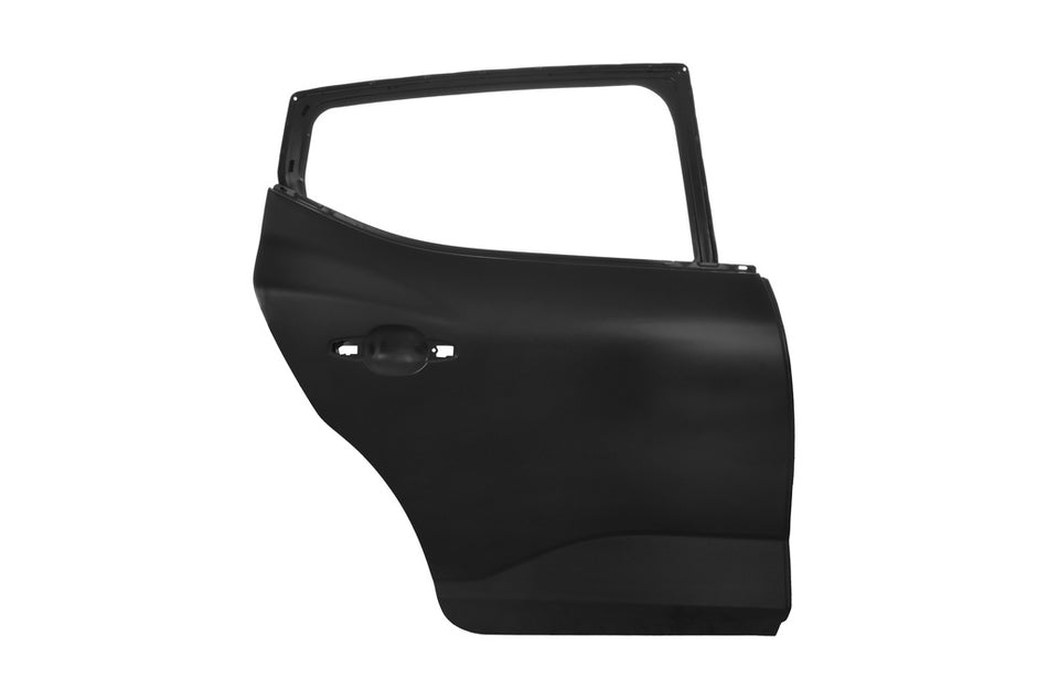 Porta Posteriore Destra Per Dacia Sandero (DA2313553)