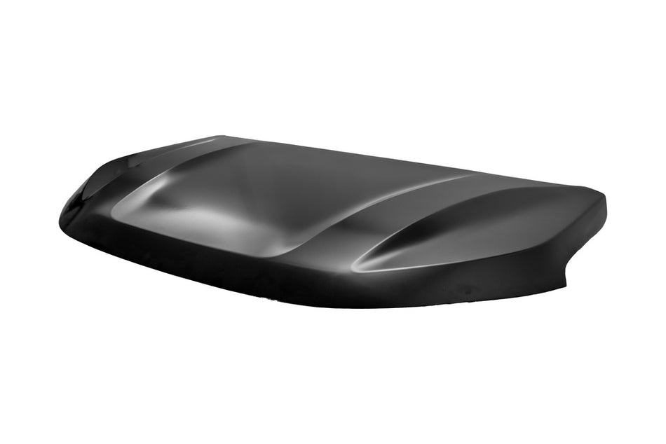 Cofano Per Dacia Sandero Stepway (DA2323100)