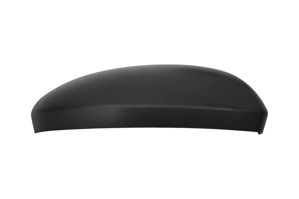 Calotta Retrovisore Destro-Nera Per Dacia Sandero Stepway (DA2327403)