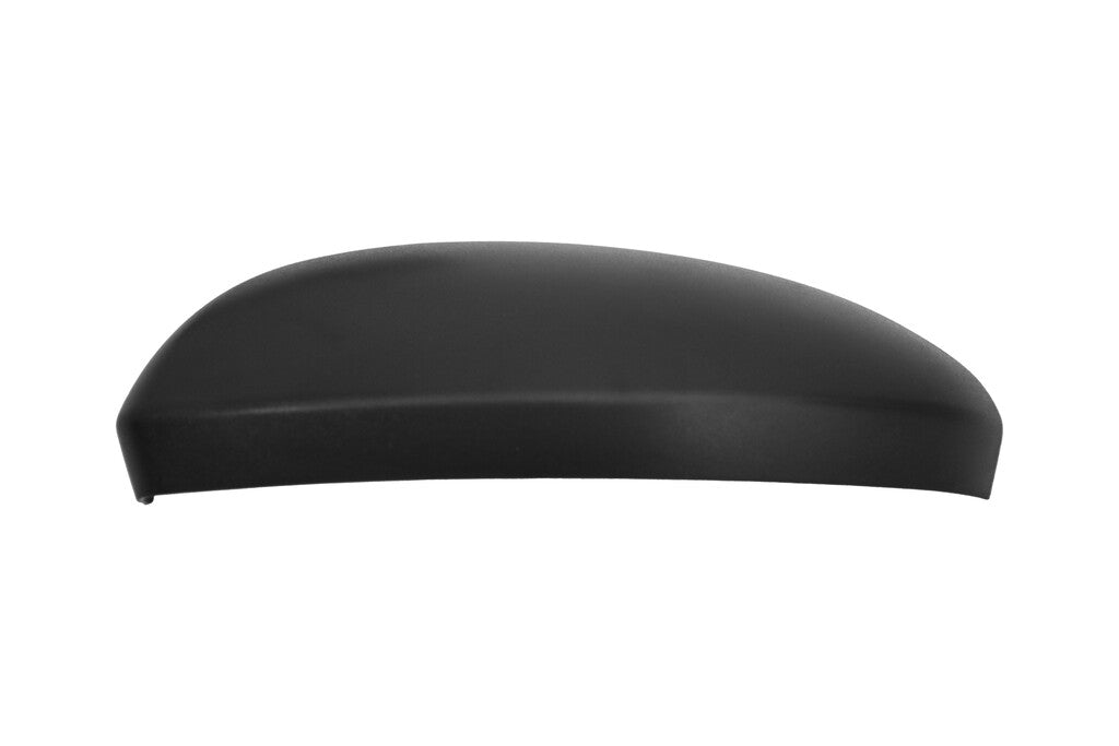 Calotta Retrovisore Sinistro-Nera Per Dacia Sandero Stepway (DA2327404)