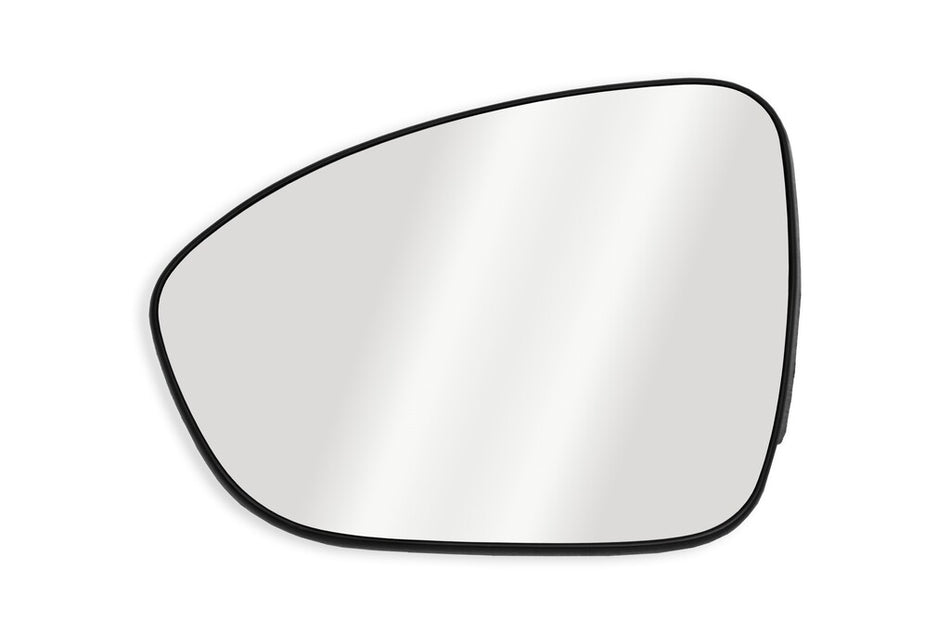 Piastra Specchio Sinistra-Convessa Per Dacia Sandero Stepway (DA2327504)