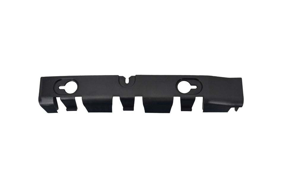 Staffa Sinistra Paraurti Posteriore Per Dacia Logan (DA3201054)