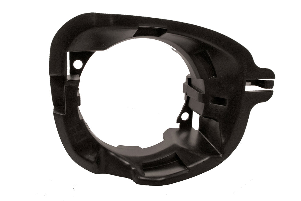 Supporto Fendinebbia Destro Per Dacia Logan (DA3201303)