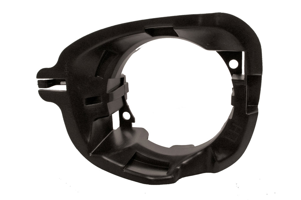Supporto Fendinebbia Sinistro Per Dacia Logan (DA3201304)